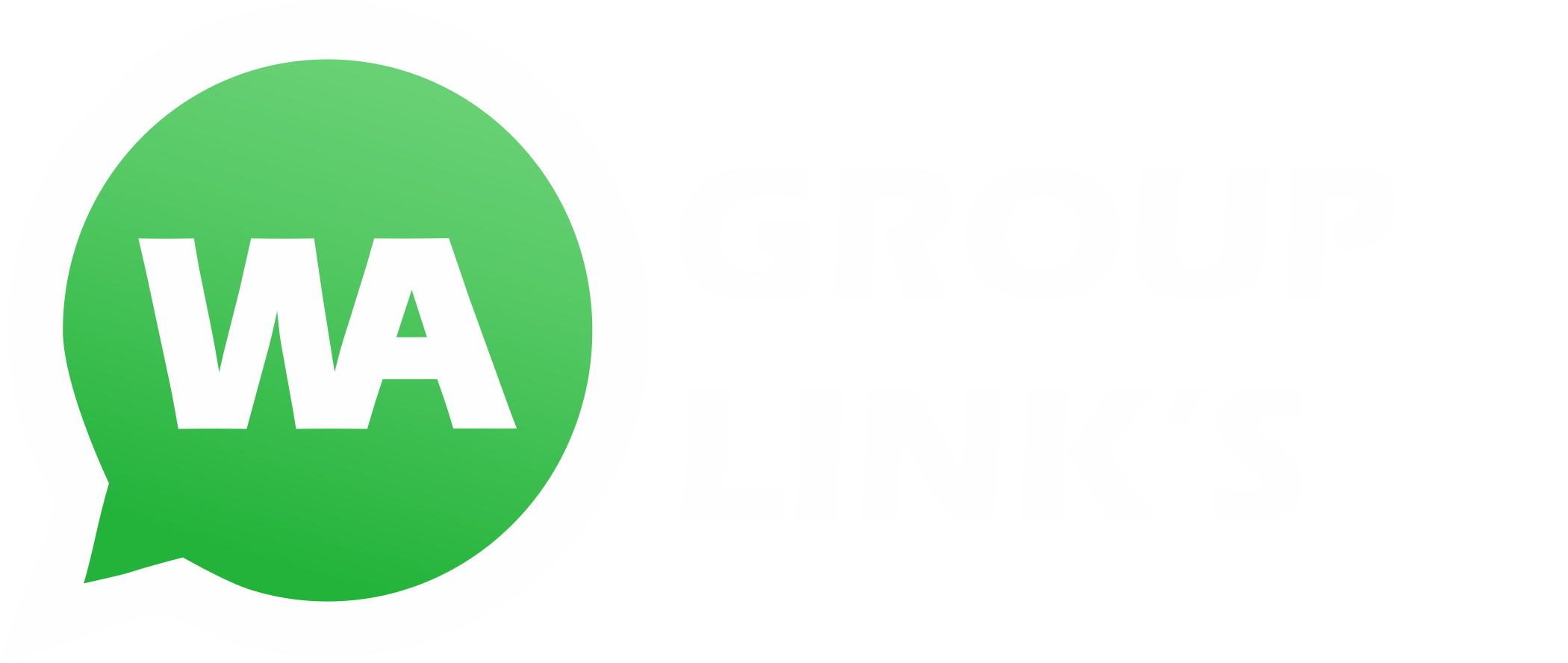 WhatsApp Group Links