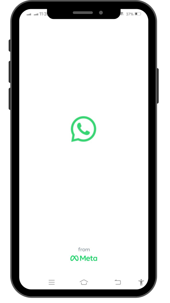 whatsapp logo